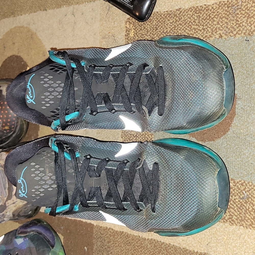 Kobe X Bundle - image 2